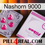 Rhino 9000 32